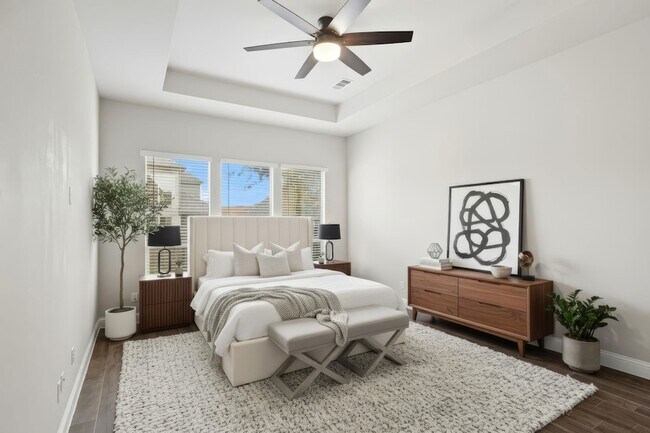 Photo - 4021 Angelina Dr