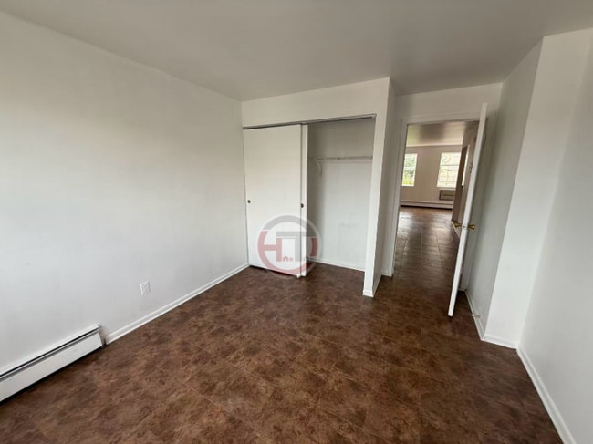 Photo - 1922 Mulford Ave Unit 1