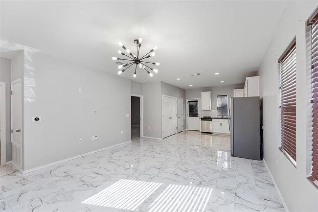 Photo - 13021 Foreston Dr