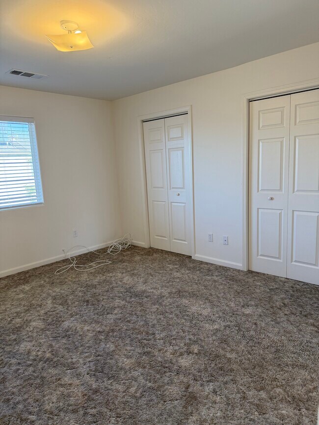 Photo - 21420 Golden Hills Blvd