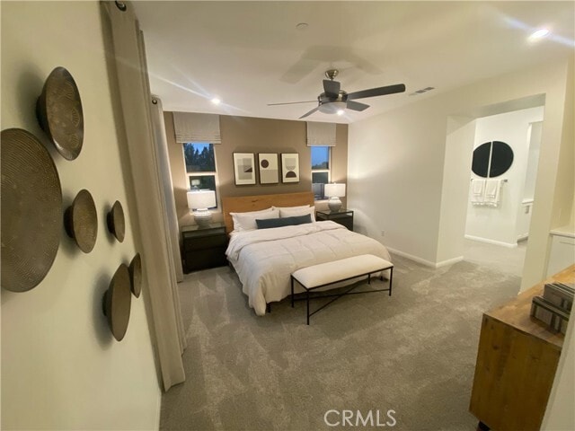 Photo - 1933 S Apple Tree Way