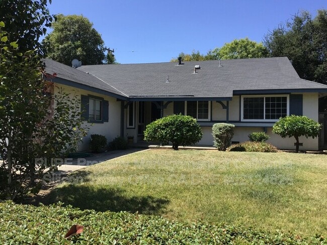 Building Photo - 1425 Firebird Way