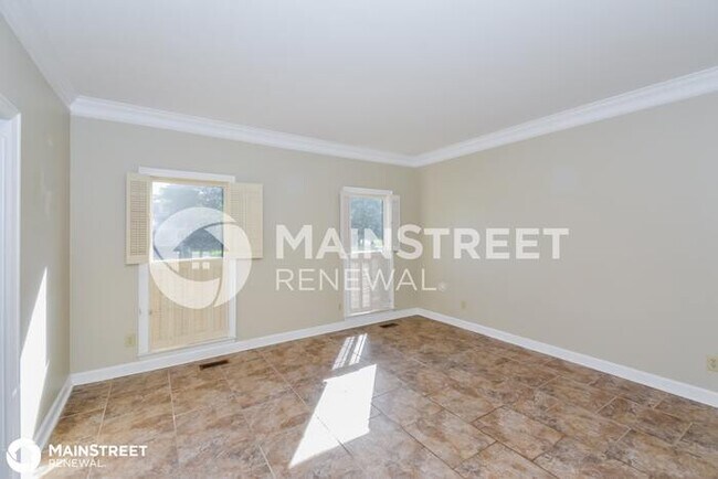 Photo - 680 Northridge Dr, Gallatin, TN 37066