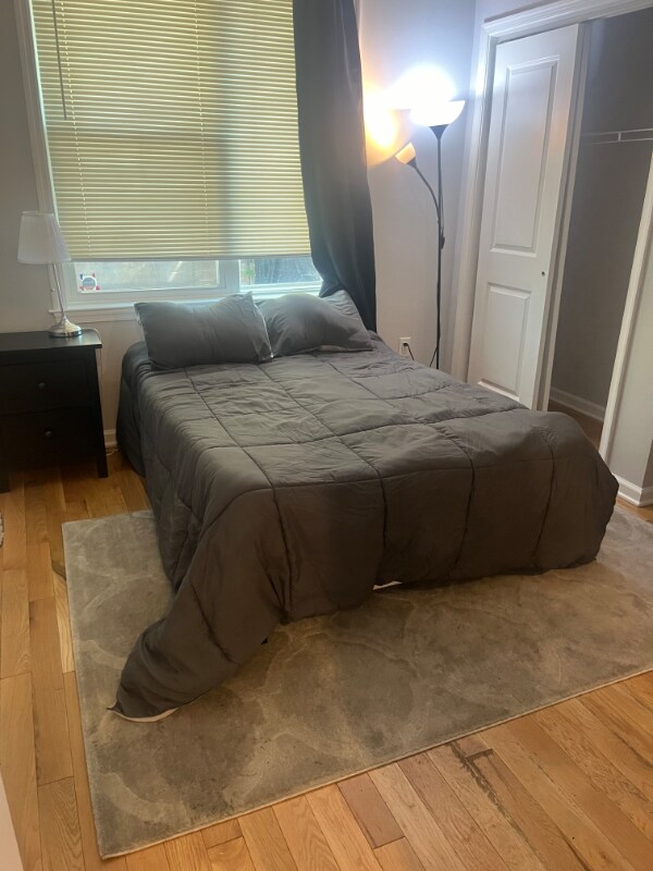 Photo - 303 N 41st St Unit 1st Floor