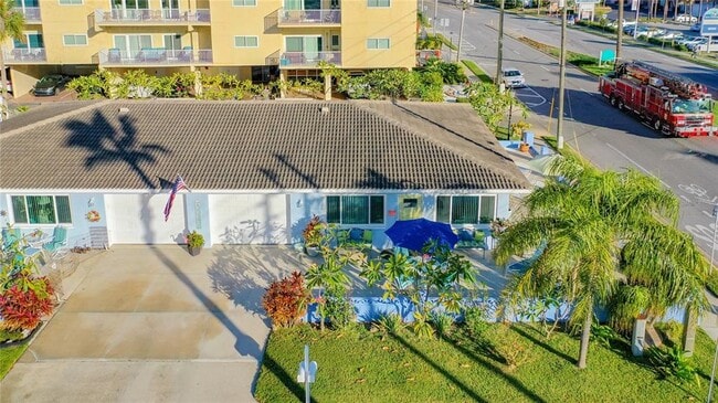 Photo - 18316 Gulf Blvd