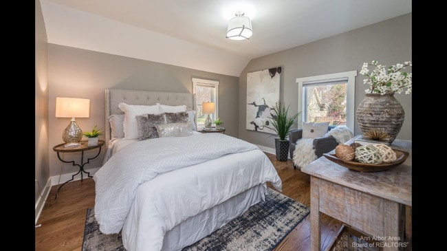 Photo - 1040 Olivia Ave