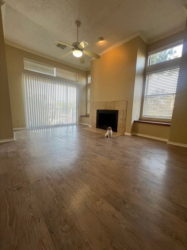 Photo - K624 - Wedgewood # 301 Unit 301