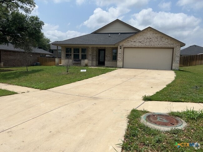 Building Photo - 7607 Melanite Dr Rental