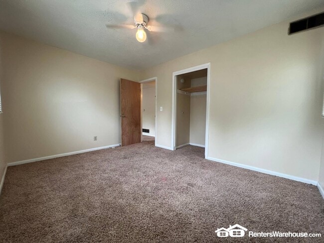 Photo - 303 S Madison St