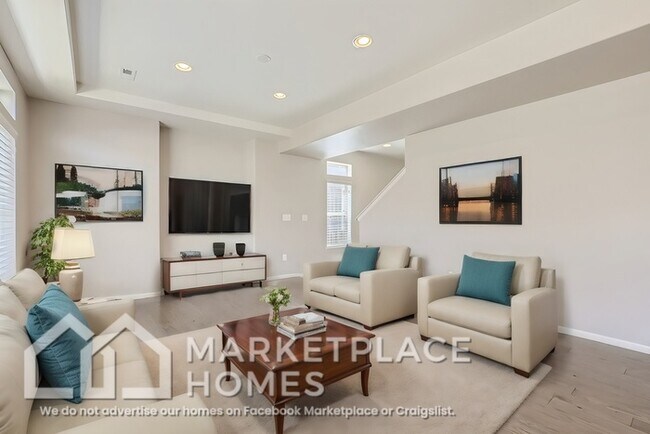 Photo - 12421 E 105th Pl