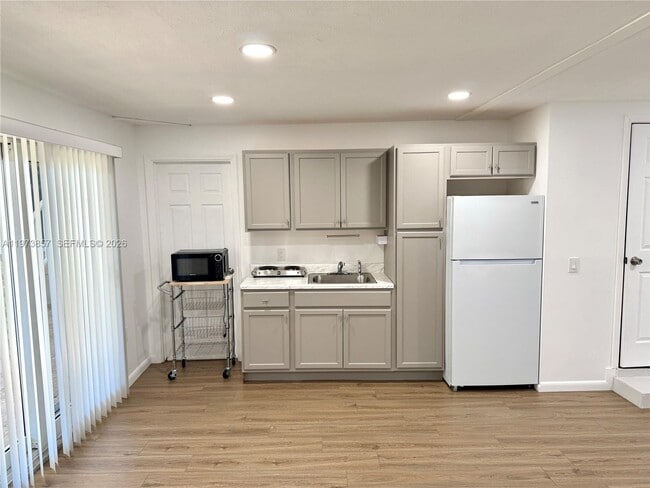 Photo - 8301 SW 19th St Unit ADU