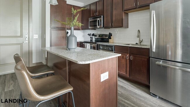 Photo - 155 Birdsall St Unit 224