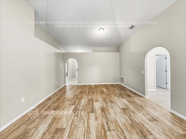 Photo - 4716 Four Lakes Dr