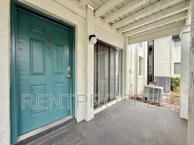 Photo - 4203 S Semoran Blvd Unit #8