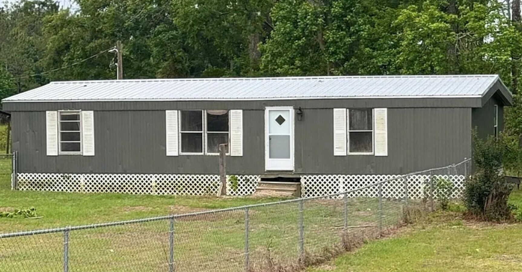 Photo - 903 Sam Beasley Rd