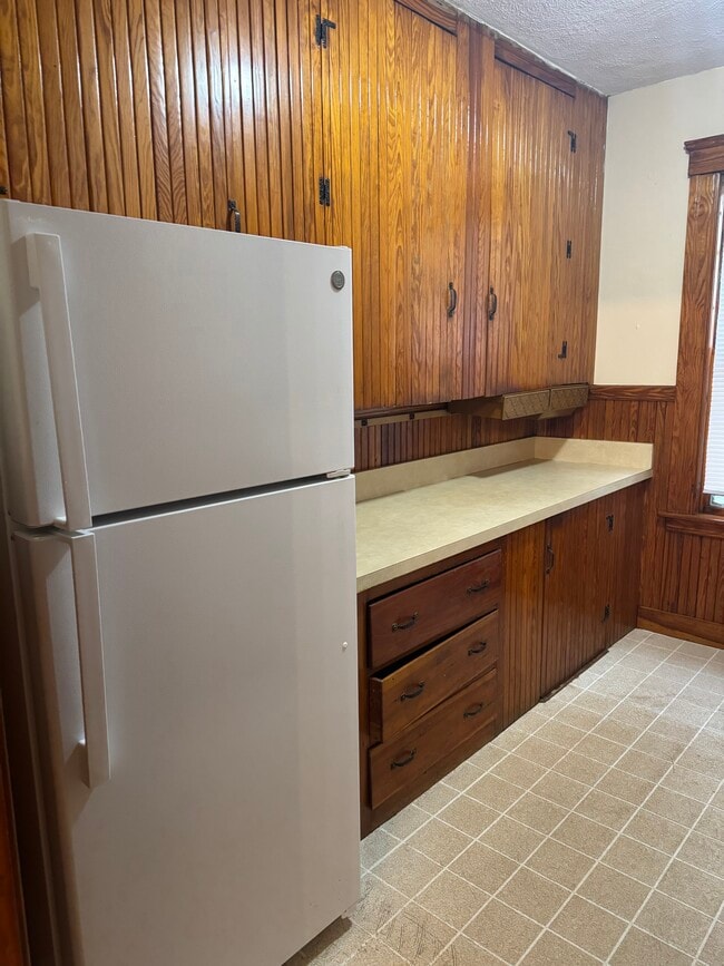 Photo - 49 Houghton St Unit 1