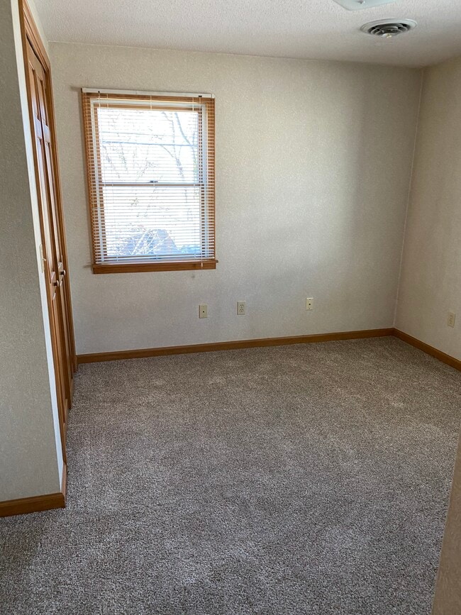 Photo - 207 Washington St Unit B