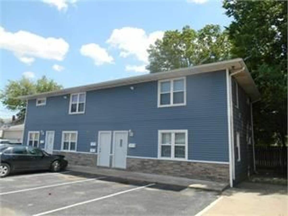 Photo - 313 E Locust St Unit 313 Apt 1