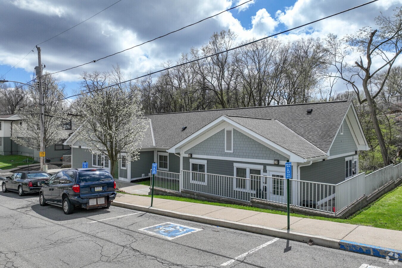 Photo - Pleasantview Homes