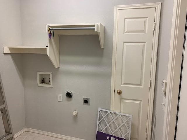 Photo - 2210 Meredith Ln