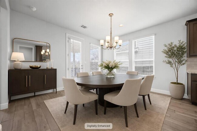 Photo - 101 Stone Cyn Dr