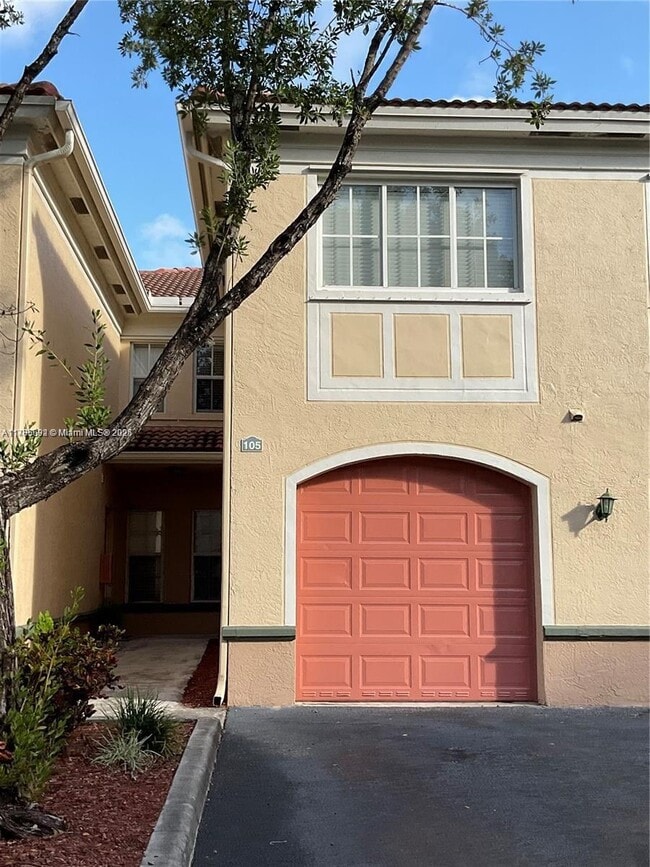 Photo - 2492 Centergate Dr Townhome