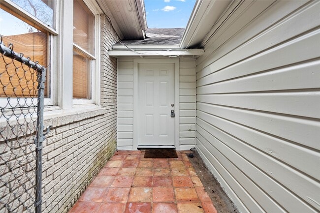 Photo - 2216 Truxillo St Unit 2