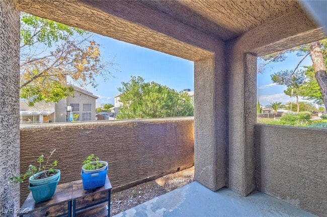 Photo - 8070 W Russell Rd Unit 1061