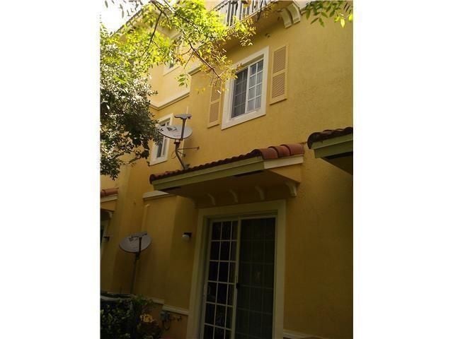 Photo - 2618 SW 81st Terrace