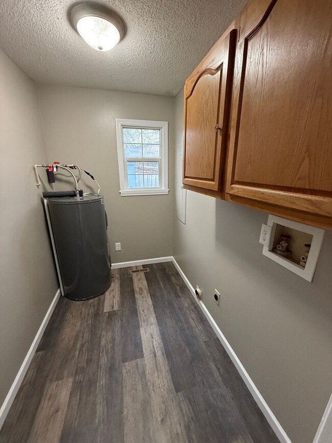 Photo - 114 Greenview Dr