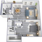A1_Overhead_305654.png