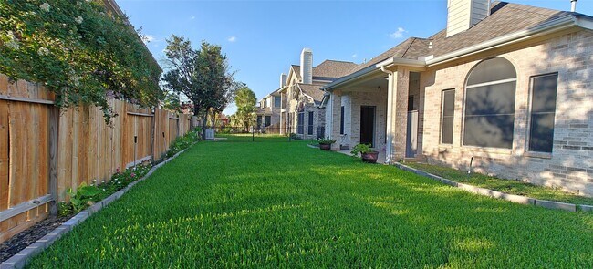 Photo - 10203 Ripple Lake Dr
