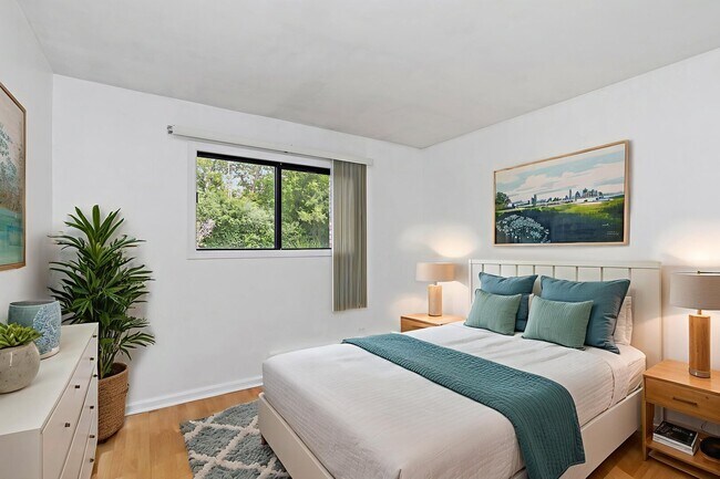 Photo - 522 E Spruce Dr Unit 1B