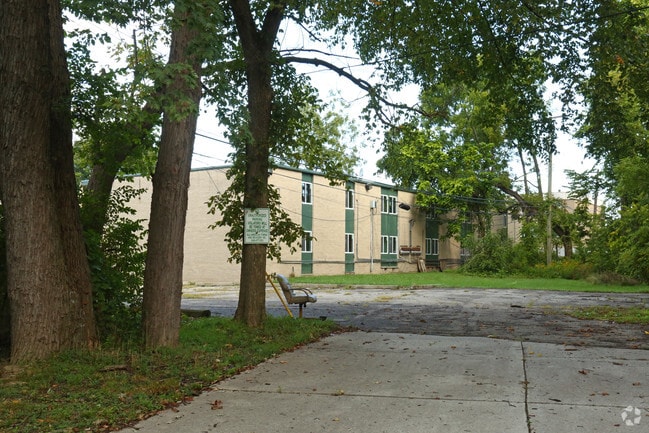 The Langford at Telegraph LLC