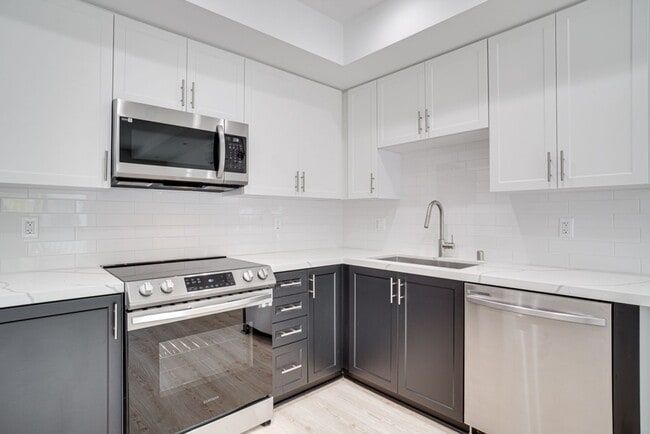 Photo - Chapman Place | Find the Home that Fits Yo...