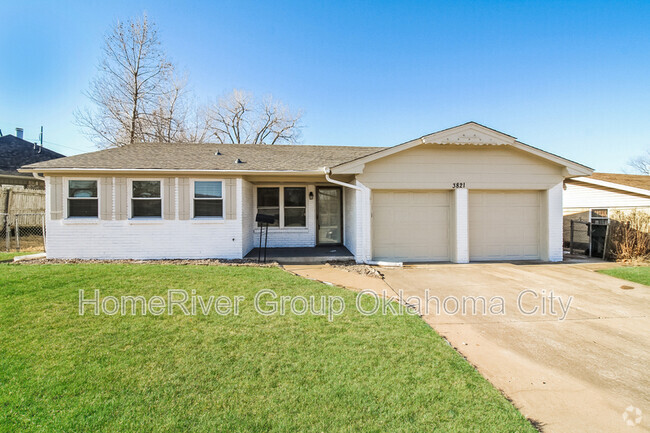 Building Photo - 3821 Rosewood Ct Rental