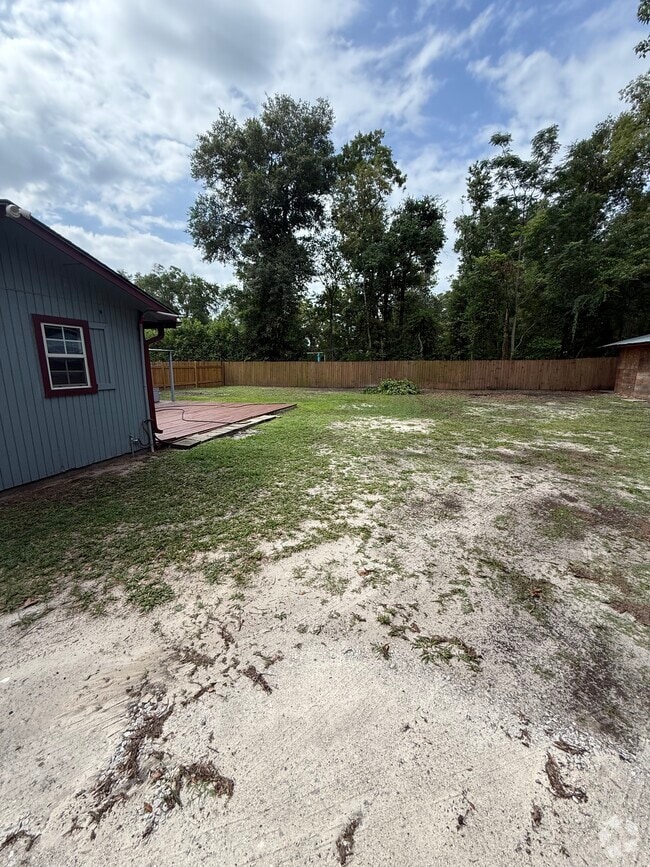 Building Photo - 4338 Loys Dr Rental