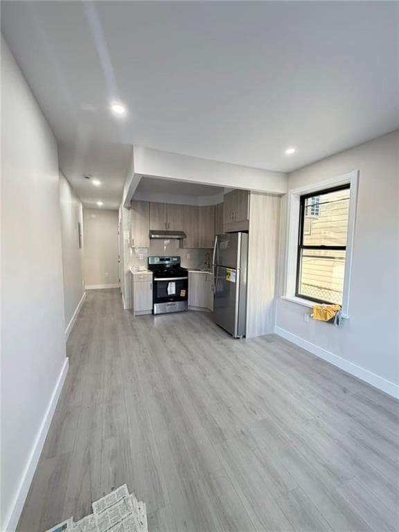 Photo - 2641 Harway Ave Unidad APT 1