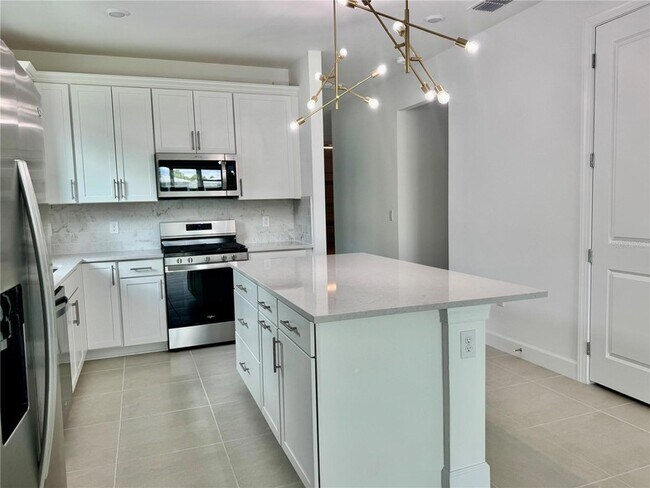 Photo - 10478 Sea Breeze Rdg Dr