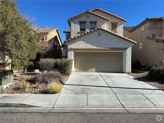 Building Photo - 6658 Wind Whisper St Rental