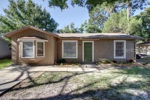Building Photo - 22709 Penny Loop Rental