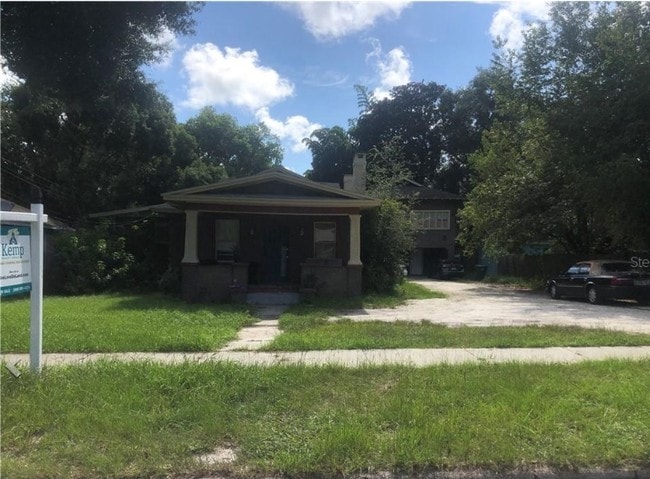 Photo - 135-139 S Stone St