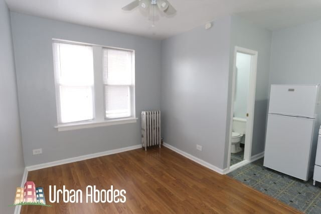 Photo - 5708 N Winthrop Ave Unidad A01C