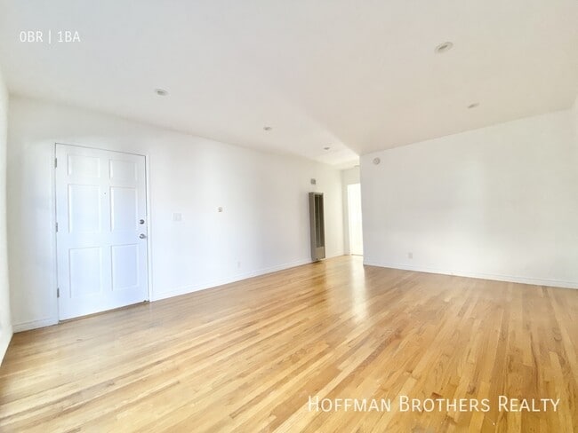 Photo - 2201 Oak St Unidad B