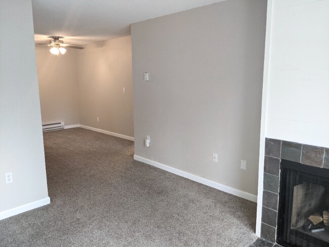1150 NE Sunset Blvd Unit 219