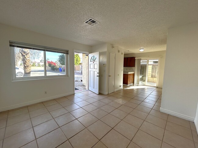 Photo - 32425 Rancho Vista Dr Apartment Unit D