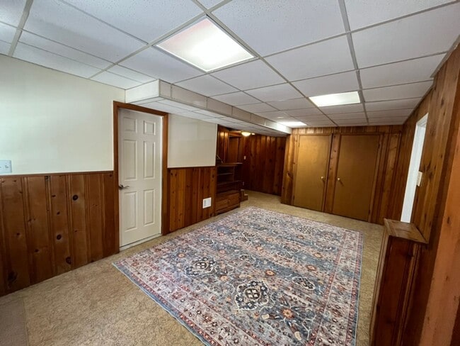 Photo - CHARMING COLONIAL IN KENSINGTON  CLOSE TO NIH JOINT BASE BETHESDA