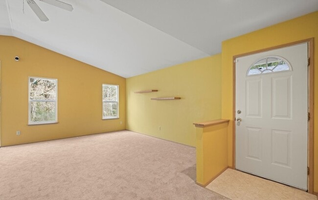 Photo - 1225 Sherman Ave