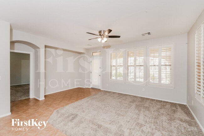 Photo - 18505 Verdin Rd