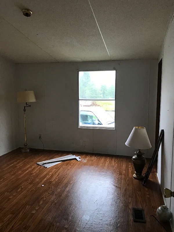 Photo - 3 Bedroom 2 bathroom